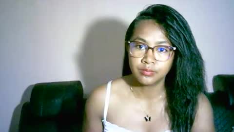 prettysexy3601 online show from April 2026 03:07:02 AM