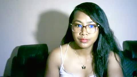 prettysexy3601 online show from April 2026 02:32:01 AM