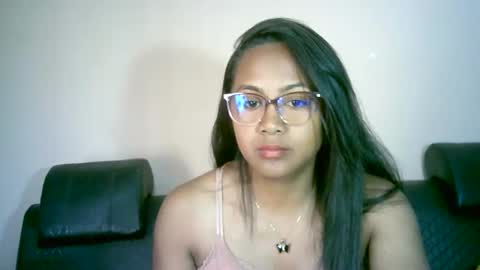 prettysexy3601 online show from April 2026 06:36:01 AM