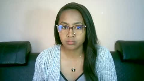 prettysexy3601 online show from June 2026 09:36:01 AM