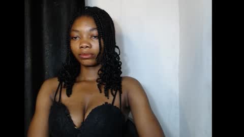 prettysexy6 online show from February 2026 08:42:01 AM