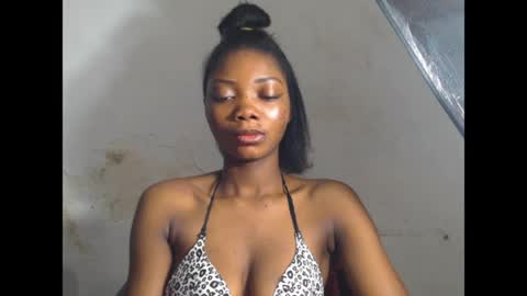 prettysexy6 online show from March 2026 06:08:01 AM