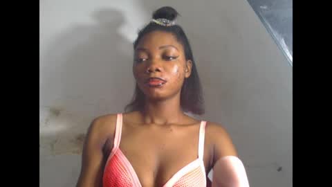 prettysexy6 online show from April 2026 07:28:01 AM