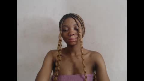 prettysexy6 online show from May 2026 10:35:01 AM