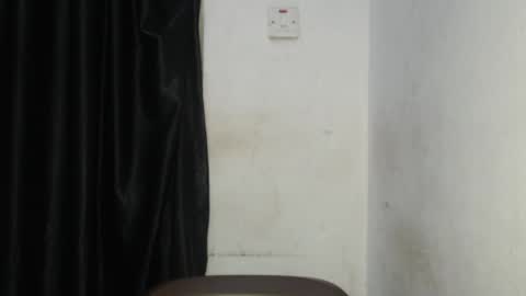 prettysexy6 online show from June 2026 08:36:01 PM