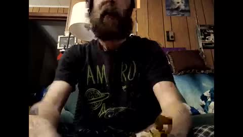 prettysolid7 online show from November 2025 11:02:02 AM