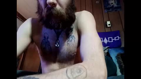 prettysolid7 online show from December 2025 11:04:01 AM