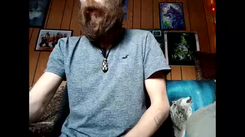 prettysolid7 online show from February 2026 01:49:02 PM