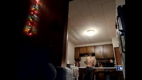 prettysolid7 online show from February 2026 08:15:02 AM