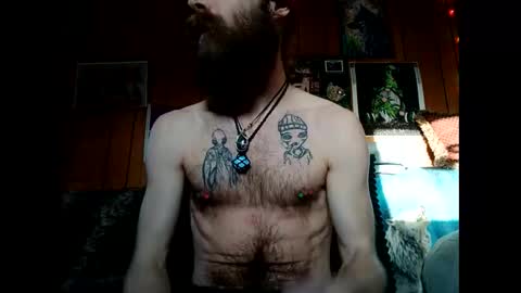 prettysolid7 online show from March 2026 12:23:02 PM