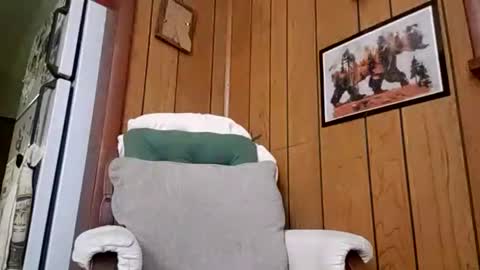 Snapshot of prettysolidd7 chatting on December 2024 11:36:01 PM prettysolidd7 online show from December 2024 11:36:01 PM