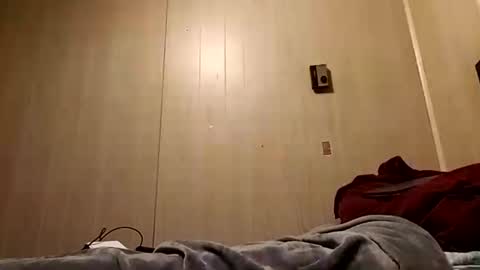 Snapshot of prettysolidd7 chatting on December 2024 05:48:01 AM prettysolidd7 online show from December 2024 05:48:01 AM