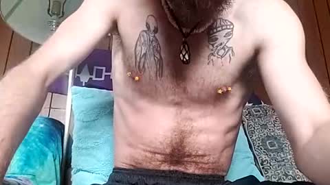 Snapshot of prettysolidd7 chatting on December 2024 04:50:01 PM prettysolidd7 online show from December 2024 04:50:01 PM