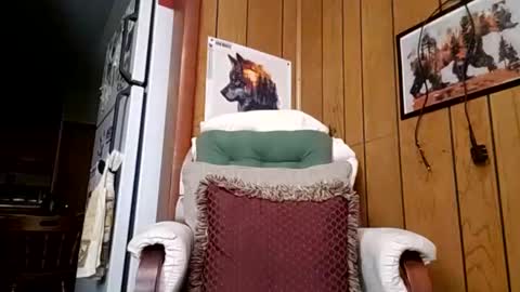 Snapshot of prettysolidd7 chatting on December 2024 01:25:01 AM prettysolidd7 online show from December 2024 01:25:01 AM