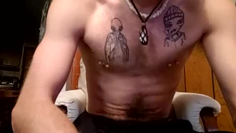 Snapshot of prettysolidd7 chatting on December 2024 10:38:02 AM prettysolidd7 online show from December 2024 10:38:02 AM