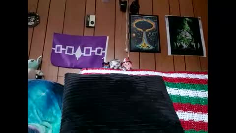 Snapshot of prettysolidd7 chatting on January 2025 03:03:01 PM prettysolidd7 online show from January 2025 03:03:01 PM