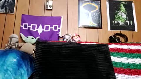 Snapshot of prettysolidd7 chatting on January 2025 05:39:01 AM prettysolidd7 online show from January 2025 05:39:01 AM