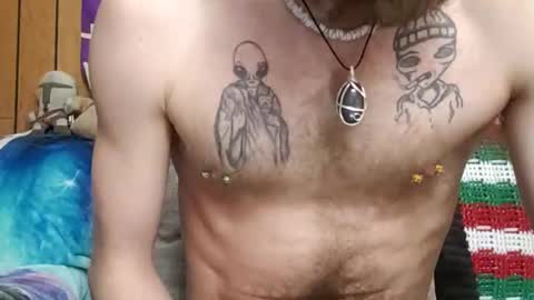 Snapshot of prettysolidd7 chatting on January 2025 11:44:02 PM prettysolidd7 online show from January 2025 11:44:02 PM