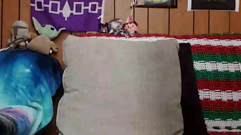 Snapshot of prettysolidd7 chatting on January 2025 02:46:01 AM prettysolidd7 online show from January 2025 02:46:01 AM