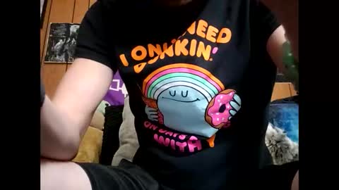 Snapshot of prettysolidd7 chatting on January 2025 01:02:01 AM prettysolidd7 online show from January 2025 01:02:01 AM