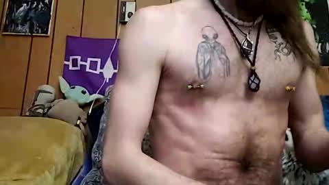 Snapshot of prettysolidd7 chatting on January 2025 12:26:01 PM prettysolidd7 online show from January 2025 12:26:01 PM