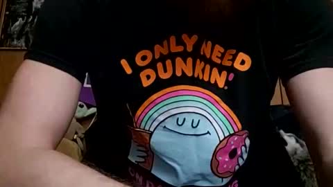 Snapshot of prettysolidd7 chatting on January 2025 10:28:02 AM prettysolidd7 online show from January 2025 10:28:02 AM