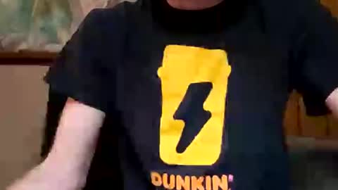 Snapshot of prettysolidd7 chatting on January 2025 04:37:02 AM prettysolidd7 online show from January 2025 04:37:02 AM