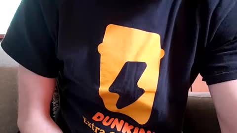 Snapshot of prettysolidd7 chatting on January 2025 03:51:01 PM prettysolidd7 online show from January 2025 03:51:01 PM