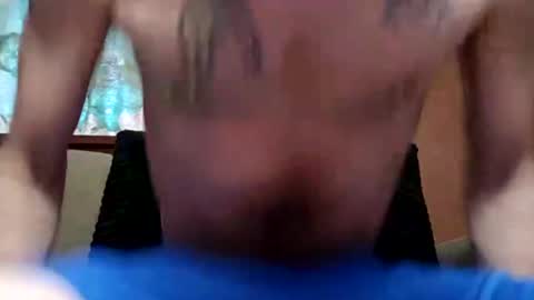 Snapshot of prettysolidd7 chatting on February 2025 12:28:01 PM prettysolidd7 online show from February 2025 12:28:01 PM