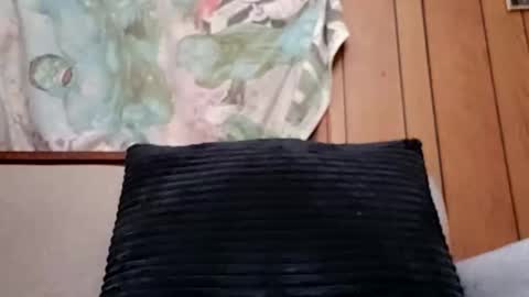 Snapshot of prettysolidd7 chatting on February 2025 07:59:01 AM prettysolidd7 online show from February 2025 07:59:01 AM