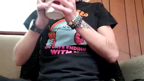 Snapshot of prettysolidd7 chatting on February 2025 07:07:01 PM prettysolidd7 online show from February 2025 07:07:01 PM