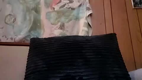 Snapshot of prettysolidd7 chatting on February 2025 09:42:01 AM prettysolidd7 online show from February 2025 09:42:01 AM