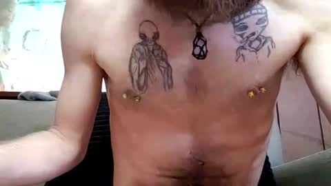 Snapshot of prettysolidd7 chatting on February 2025 01:48:02 PM prettysolidd7 online show from February 2025 01:48:02 PM