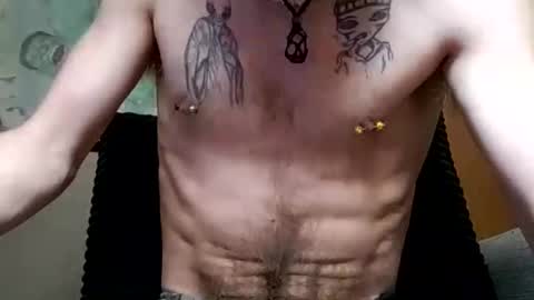 Snapshot of prettysolidd7 chatting on February 2025 06:02:01 AM prettysolidd7 online show from February 2025 06:02:01 AM