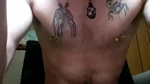 Snapshot of prettysolidd7 chatting on February 2025 09:15:01 AM prettysolidd7 online show from February 2025 09:15:01 AM