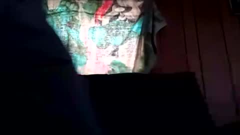 Snapshot of prettysolidd7 chatting on February 2025 01:10:02 PM prettysolidd7 online show from February 2025 01:10:02 PM