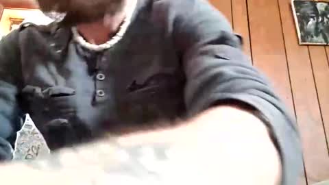 Snapshot of prettysolidd7 chatting on February 2025 04:59:02 PM prettysolidd7 online show from February 2025 04:59:02 PM