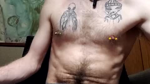 Snapshot of prettysolidd7 chatting on February 2025 12:25:01 AM prettysolidd7 online show from February 2025 12:25:01 AM