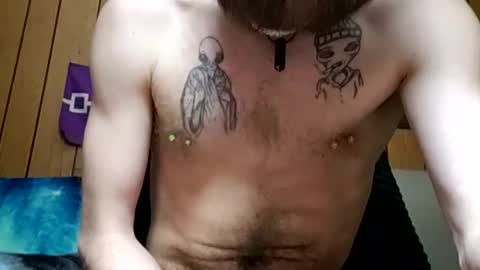 Snapshot of prettysolidd7 chatting on February 2025 03:28:01 AM prettysolidd7 online show from February 2025 03:28:01 AM