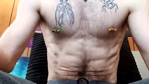 Snapshot of prettysolidd7 chatting on February 2025 05:06:01 PM prettysolidd7 online show from February 2025 05:06:01 PM