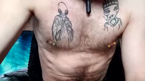 Snapshot of prettysolidd7 chatting on February 2025 03:18:02 PM prettysolidd7 online show from February 2025 03:18:02 PM