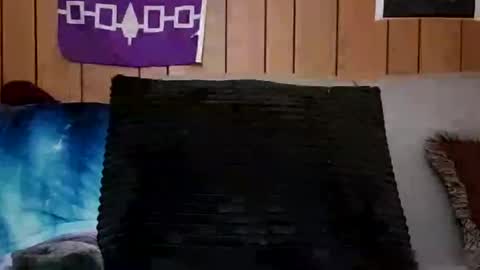 Snapshot of prettysolidd7 chatting on February 2025 01:02:02 AM prettysolidd7 online show from February 2025 01:02:02 AM