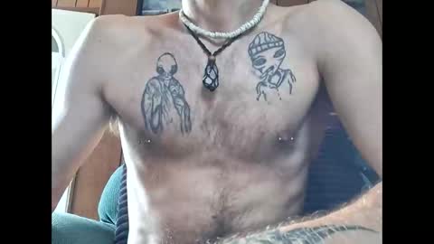 Snapshot of prettysolidd7 chatting on September 2025 10:43:02 PM prettysolidd7 online show from September 2025 10:43:02 PM