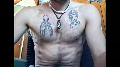 Snapshot of prettysolidd7 chatting on September 2025 08:32:02 PM prettysolidd7 online show from September 2025 08:32:02 PM