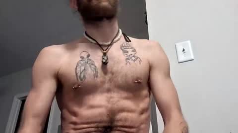 Snapshot of prettysolidd7 chatting on September 2025 11:08:01 PM prettysolidd7 online show from September 2025 11:08:01 PM