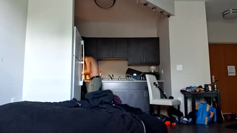 Snapshot of prettysolidd7 chatting on September 2025 03:17:02 PM prettysolidd7 online show from September 2025 03:17:02 PM