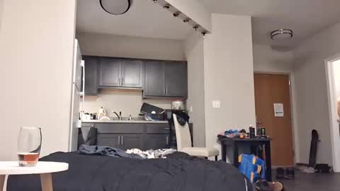 Snapshot of prettysolidd7 chatting on September 2025 04:29:01 AM prettysolidd7 online show from September 2025 04:29:01 AM