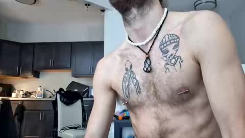 Snapshot of prettysolidd7 chatting on September 2025 04:34:02 PM prettysolidd7 online show from September 2025 04:34:02 PM