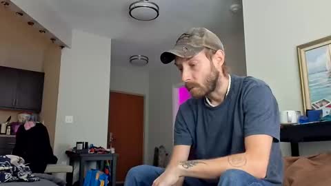 Snapshot of prettysolidd7 chatting on October 2025 04:03:02 PM prettysolidd7 online show from October 2025 04:03:02 PM