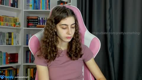 Sophie  next stream will be at Monday  i will wait you guys  online show from December 2024 06:03:02 PM